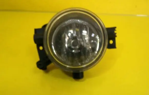 Ford Focus Front fog light 3M51-15K201-AA
