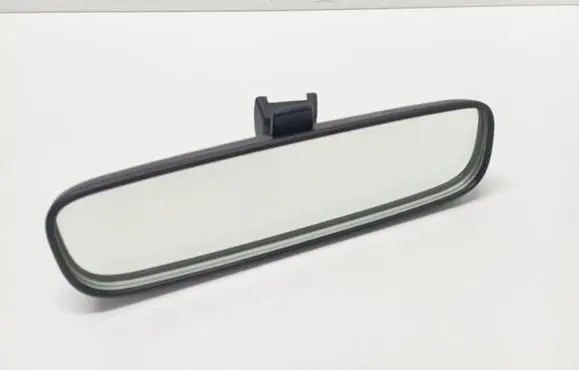 Mitsubishi ASX Rear view mirror (interior) 022197 012197 032197