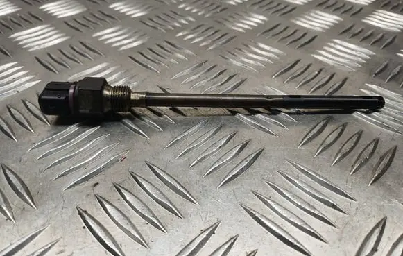 Renault Scenic I Oil level sensor 427337