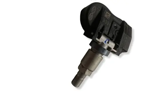 Hyundai Ioniq Tire pressure sensor 52933D4100