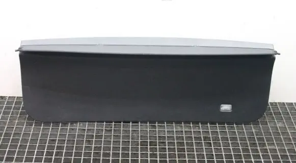 Land Rover Range Rover Velar Centre console side trim rear J8A245594AF