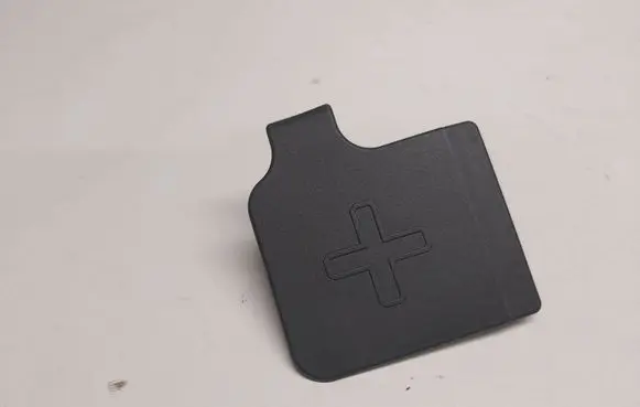 Audi Q5 SQ5 FY Battery box tray cover/lid 80A915429