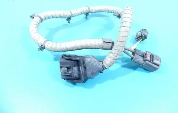 KIA Sportage Gearbox/transmission wiring loom A0056546 IMPRK1346641