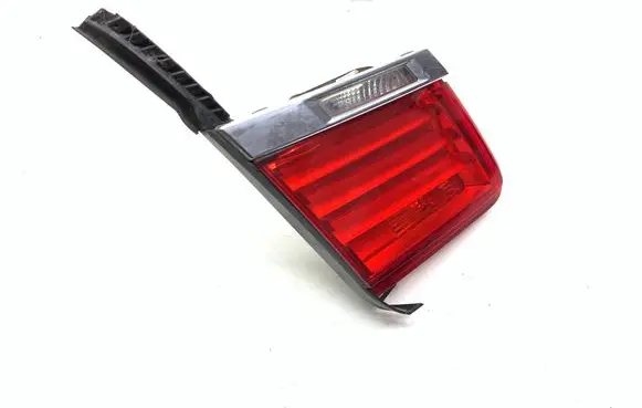 BMW 7 F01 F02 F03 F04 Tailgate rear/tail lights 7182205 EKD85Y