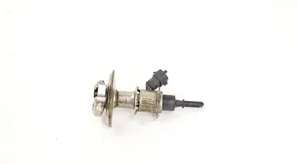 Skoda Karoq AdBlue injector 05L131113AD