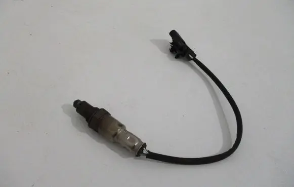 Jeep Compass Lambda probe sensor 46348313