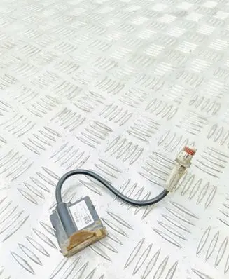 Sensor