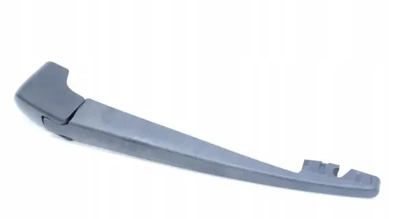 BMW X5M F85 Rear wiper blade arm 7294431