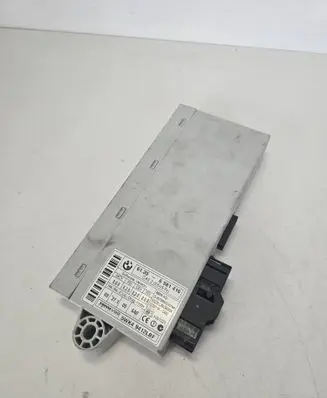 BMW 3 E90 E91 CAS control unit/module 61356981416