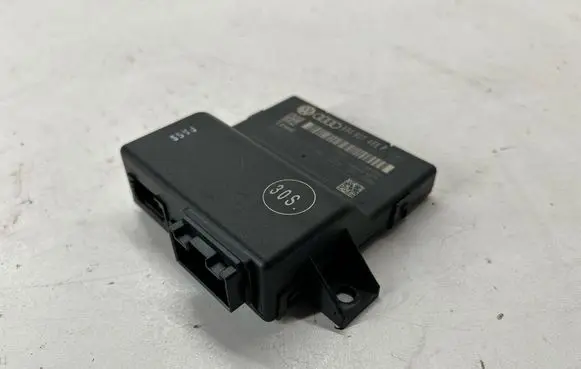 Audi Q5 SQ5 Gateway control module 8R0907468P 8R0907468D 28407477