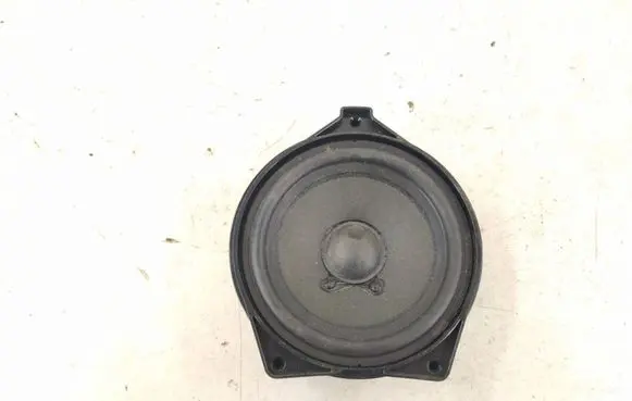 Mercedes-Benz GLC X253 C253 Panel speaker DALISID402 2058200902 A2058200902