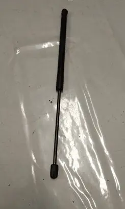 Mercedes-Benz AMG GT R190 C190 Tailgate strut A1909800164