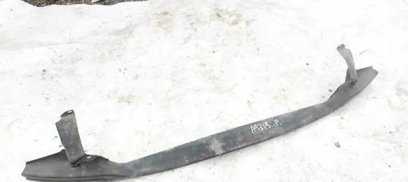 Volkswagen Touran I Front bumper cross member