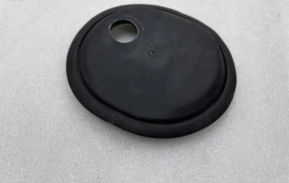 Ford Mustang VI Other interior part FR3C9C335AD B491D