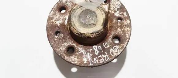 Renault Scenic I Rear wheel hub