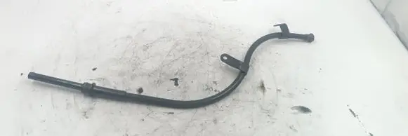 BMW X5 E53 Oil level dip stick 059115530k