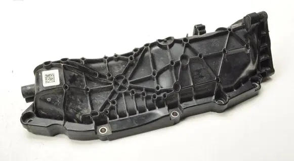 Porsche Macan (95B) Intake manifold 06M133268AD