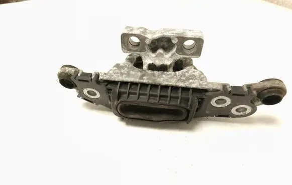 Opel Astra K Engine mount bracket 13434345