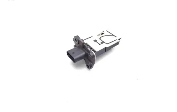 Ford Mondeo MK V Mass air flow meter CA61-12B579-AA