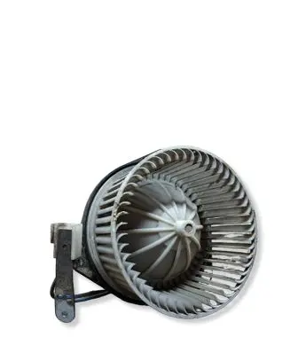 Ford Maverick Heater fan/blower 0130111153