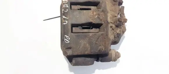 Renault Master II Front brake caliper