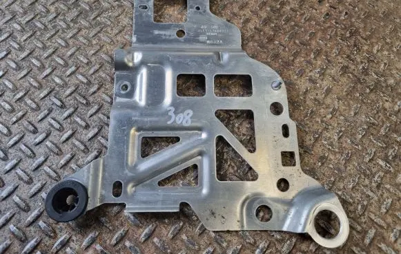Ford Escape IV Other engine bay part JX61A16H002