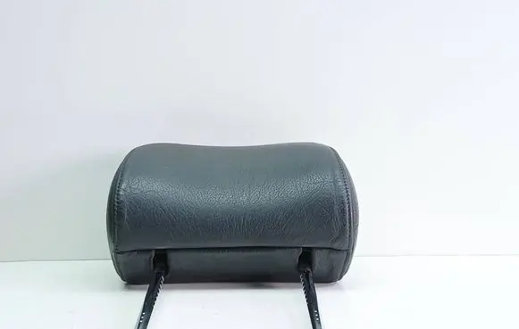 Audi A4 S4 B5 8D Front seat headrest 