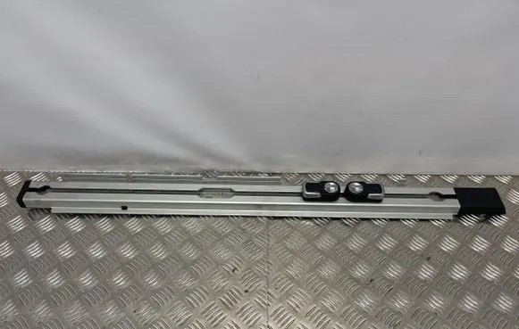 Land Rover Range Rover Sport L494 Other trunk/boot trim element DK6M46071AB