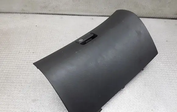 Toyota Avensis T250 Glove box lid/cover 5555005070