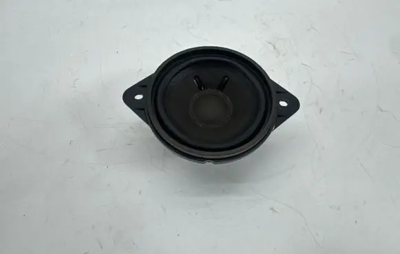 Audi Q7 4L Panel speaker 4F0035412B