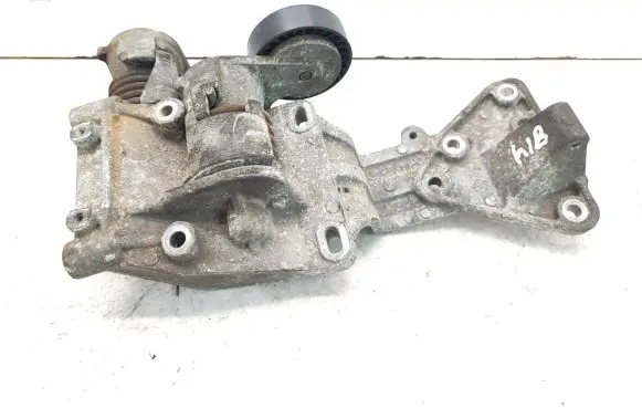 Volvo C70 Alternator belt tensioner 30750940