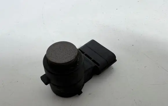 Honda CR-V Parking PDC sensor 0263013549965