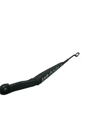 Nissan Primera Front wiper blade arm 03794A