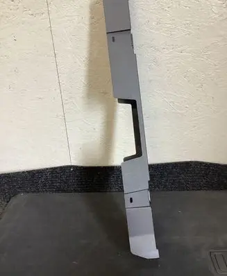 Other trunk/boot trim element