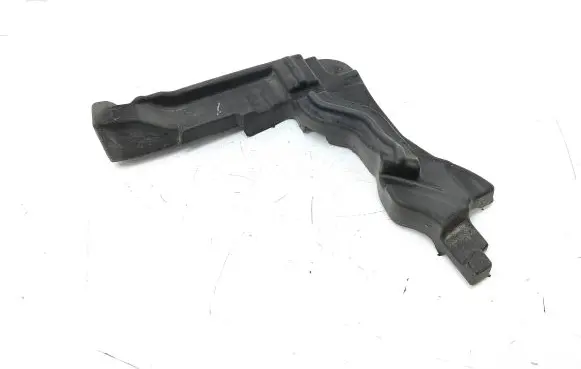 Peugeot 308 Other engine bay part 9677265580