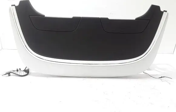 Audi A5 8T 8F Tailgate/trunk/boot lid 8F0825177E