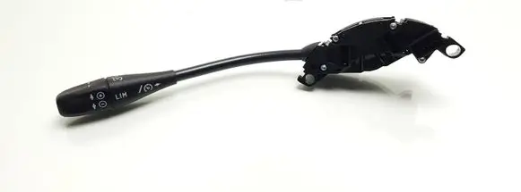 Mercedes-Benz CLK A209 C209 Cruise control stalk A0085452624