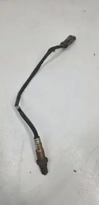 Renault Scenic II - Grand scenic II Lambda probe sensor 7700107433