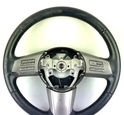 Subaru Legacy Steering wheel GS12003720
