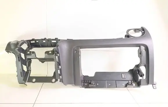 Hyundai Kona I Dashboard center trim panel 84540K4000 95430G7500