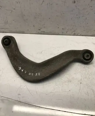 Audi A5 8T 8F Rear upper control arm/wishbone 8K0505324D