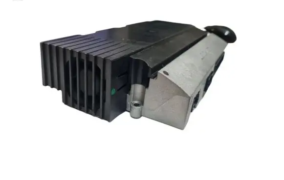 Audi A8 S8 D3 4E Sound amplifier 4E0035223G 4E0910223Q 373014003