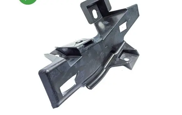 Audi A1 Other interior part 2Q2864767