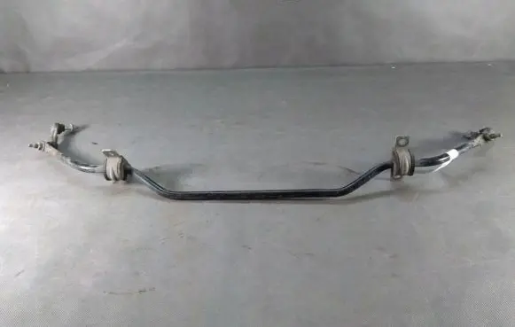 Rear anti-roll bar/sway bar