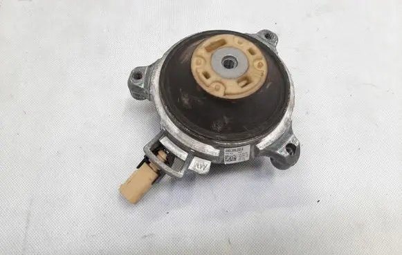 Audi A8 S8 D5 Gearbox mount 4M0399202E