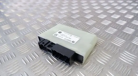 BMW X1 F48 F49 Adblue control unit 9423398