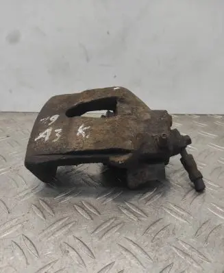 Audi A3 S3 8P Front brake caliper