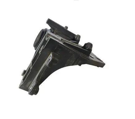Nissan Rogue Engine mounting bracket 112204BA0B