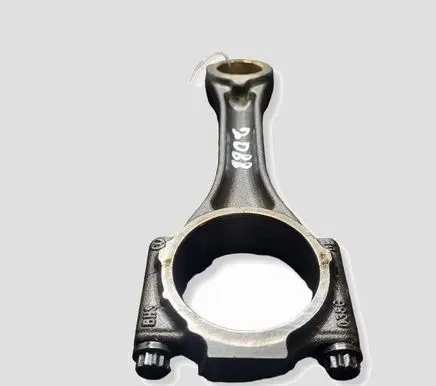 Volkswagen Golf V Connecting rod/conrod