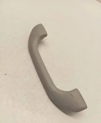 Mitsubishi Endeavor Front interior roof grab handle